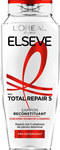 sampon elseve total repair 5