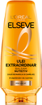 balsam de par elseve ulei extraordinar