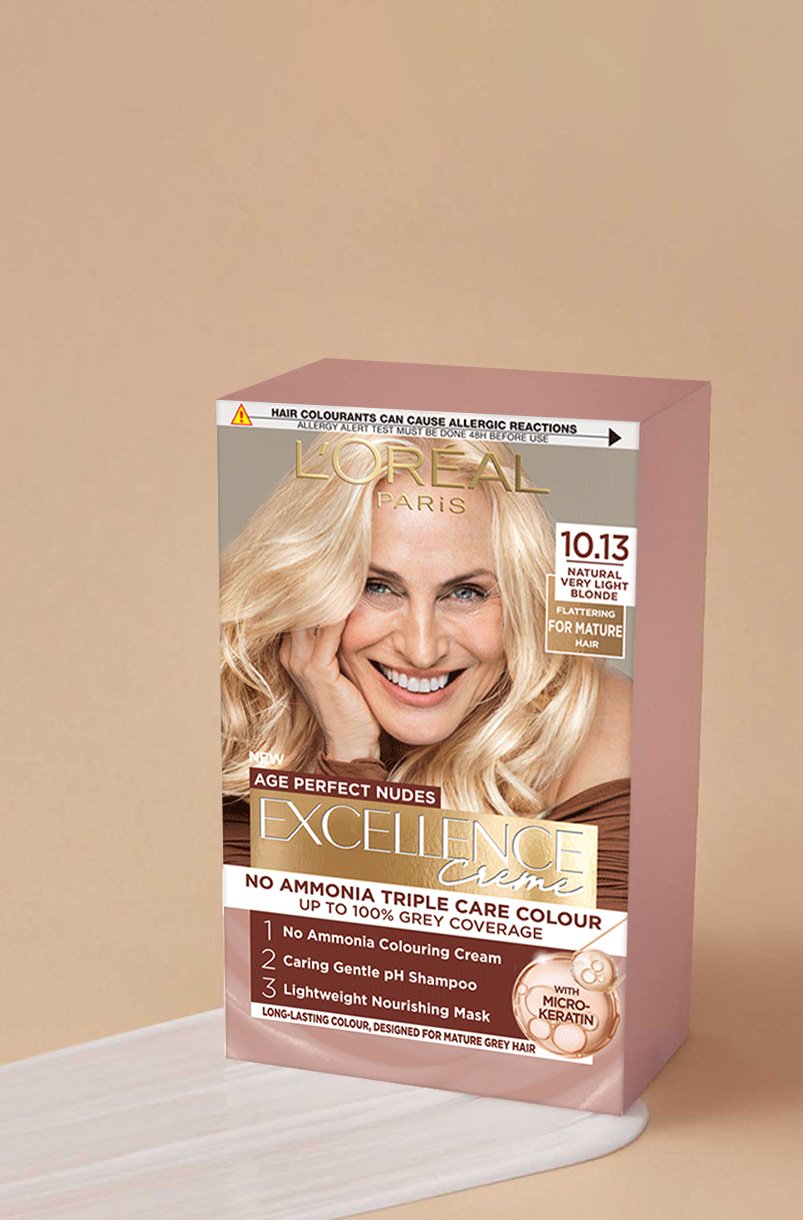 3612624899198 Mobile