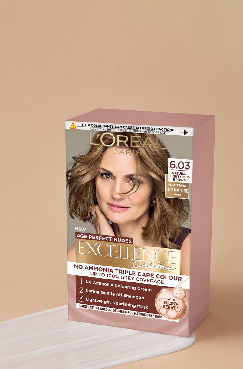 3612624899143 Mobile