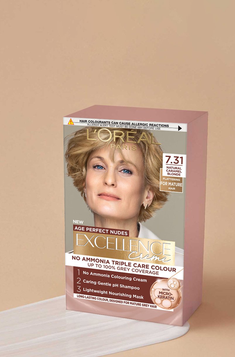 3600524245207 Mobile