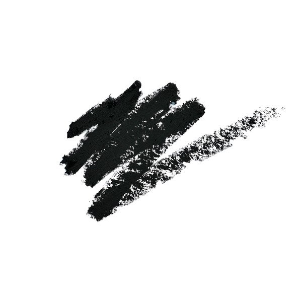 Superliner Gel Intenza Hero