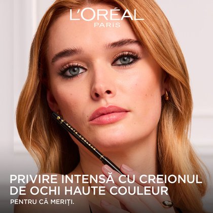 Eyeliner Le Khol Superliner Product Detail 3