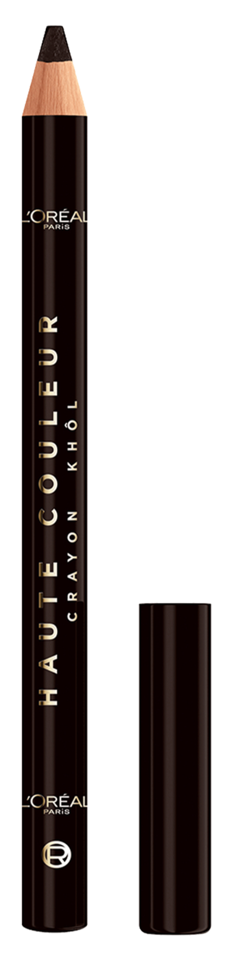 Eyeliner Pure Espresso 102 Le Khol Superliner Packshot