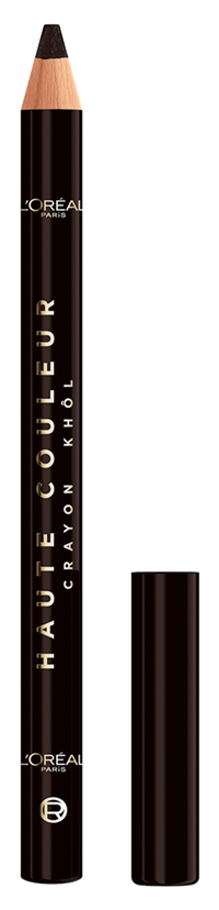 Eyeliner Pure Espresso 102 Le Khol Superliner Packshot