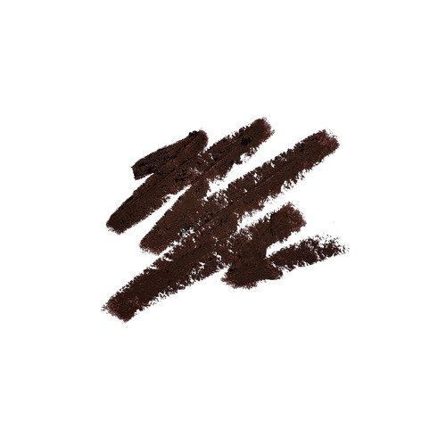 Superliner Gel Intenza Hero