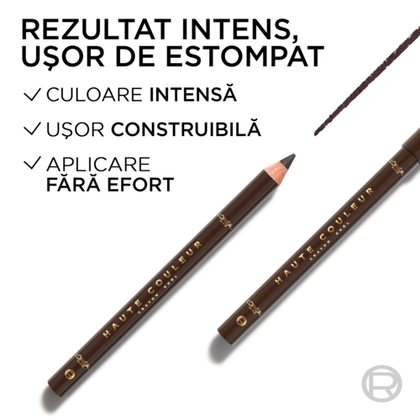 Eyeliner Le Khol Superliner Product Detail 3