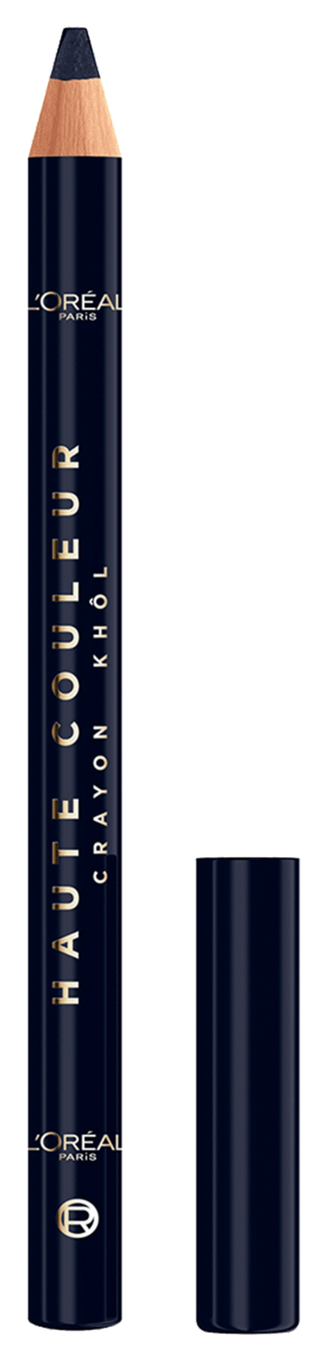 Eyeliner Immaculate Snow 120 Le Khol Superliner Packshot