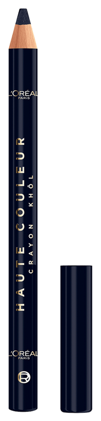 Eyeliner Immaculate Snow 120 Le Khol Superliner Packshot