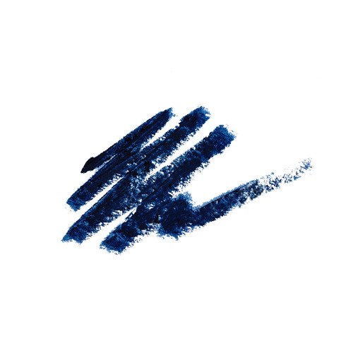 Superliner Gel Intenza Hero