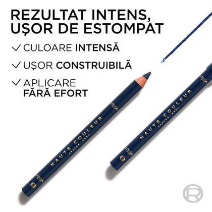 Eyeliner Le Khol Superliner Product Detail 3