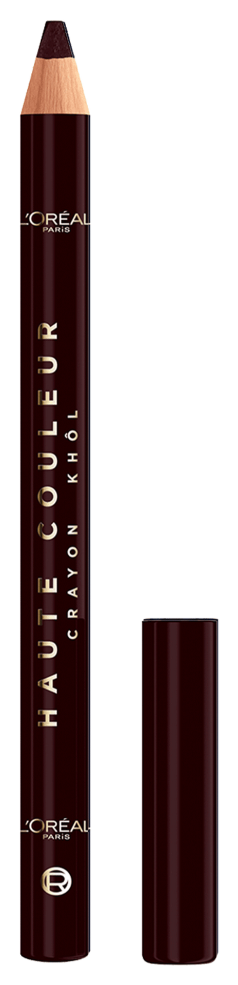 Eyeliner Immaculate Snow 120 Le Khol Superliner Packshot