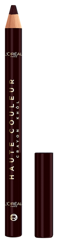 Eyeliner Immaculate Snow 120 Le Khol Superliner Packshot