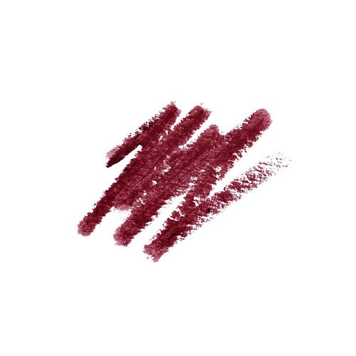 Superliner Gel Intenza Hero