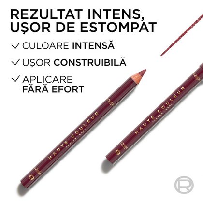 Eyeliner Le Khol Superliner Product Detail 3