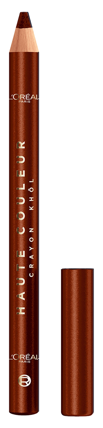 Eyeliner Immaculate Snow 120 Le Khol Superliner Packshot