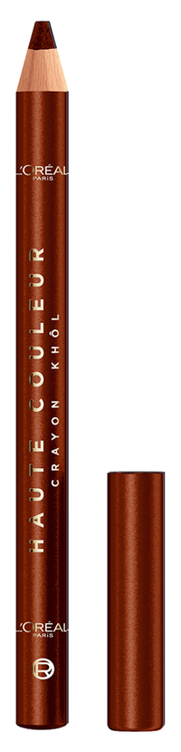 Eyeliner Immaculate Snow 120 Le Khol Superliner Packshot