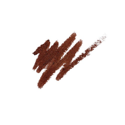 Superliner Gel Intenza Hero