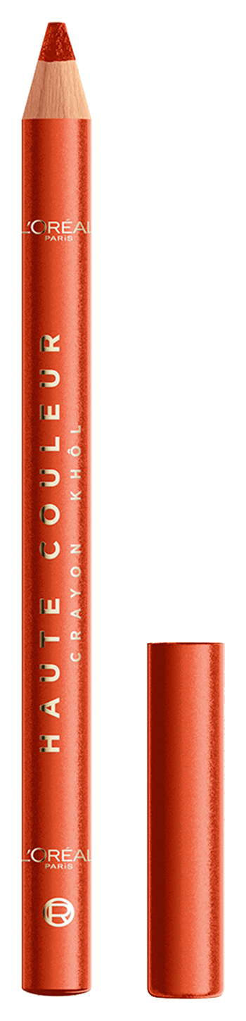 Eyeliner Immaculate Snow 120 Le Khol Superliner Packshot