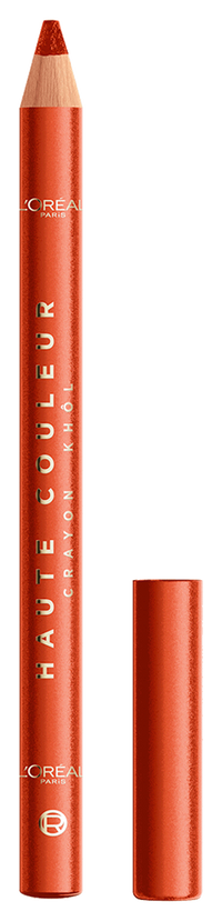 Eyeliner Immaculate Snow 120 Le Khol Superliner Packshot