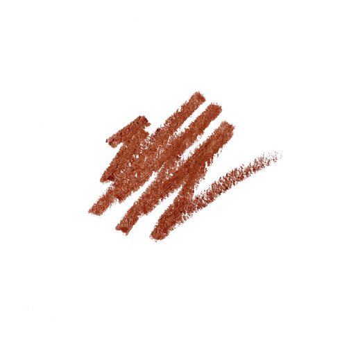 Superliner Gel Intenza Hero