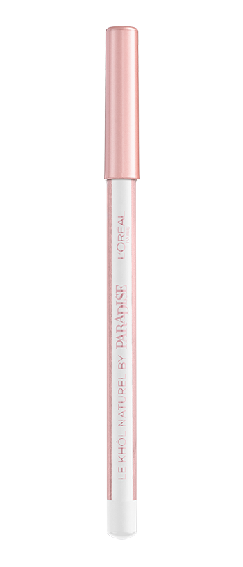 Eyeliner Immaculate Snow 120 Le Khol Superliner Packshot