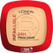 Pudra de ten compacta Infaillible 24 Fresh Wear 120 Vanilla