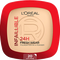 Pudra de ten compacta Infaillible 24 Fresh Wear 130 True Beige