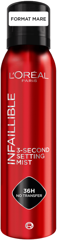 3600524244538 1