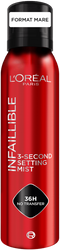3600524244538 1