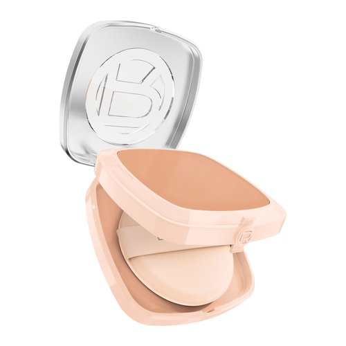 3600524253448 02