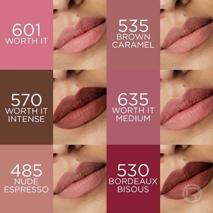 3600524253585 09