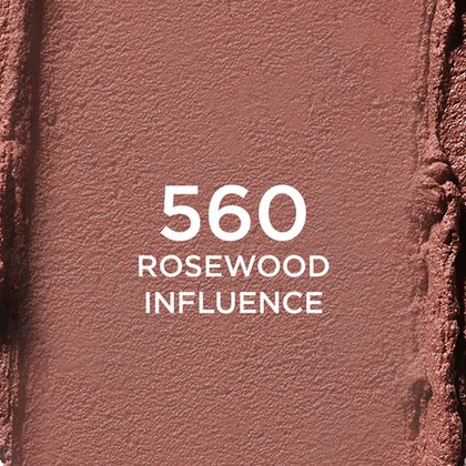 3600524241797 03
