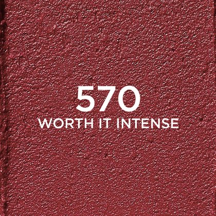 3600524241773 03