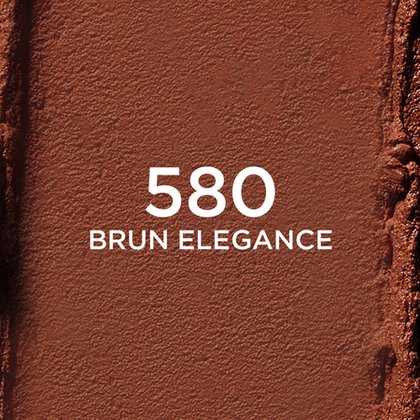 3600524241865 03