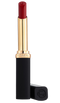 Plum Dominant