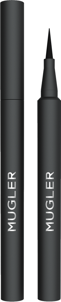 3600524242107 1