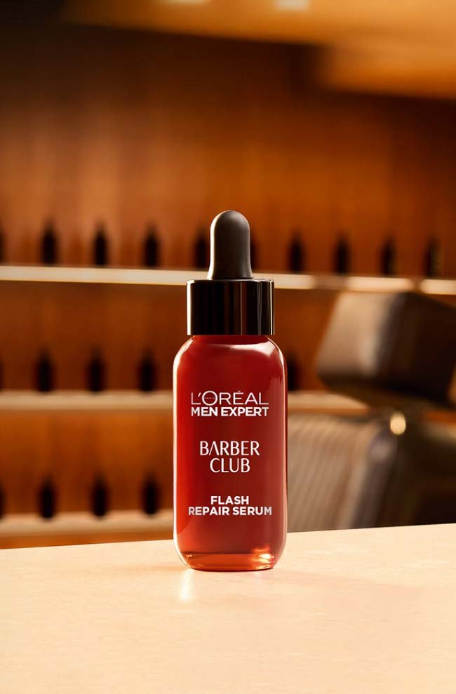 20252011 Oap Barber Club Flash Repair Serum Product Banner Na Dmi Website Img Mobile