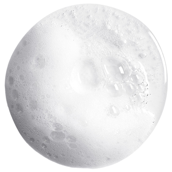 3600524252526 02