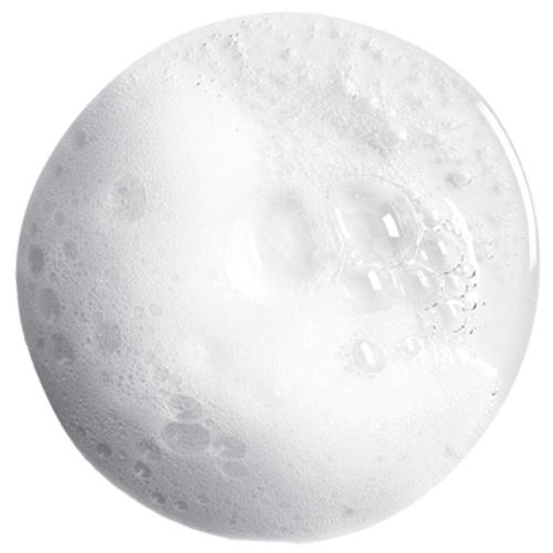 3600524252526 02