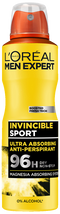 3600523908639 01