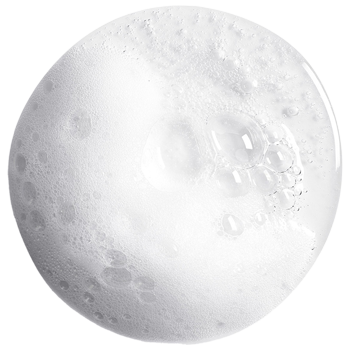 3600524252861 02