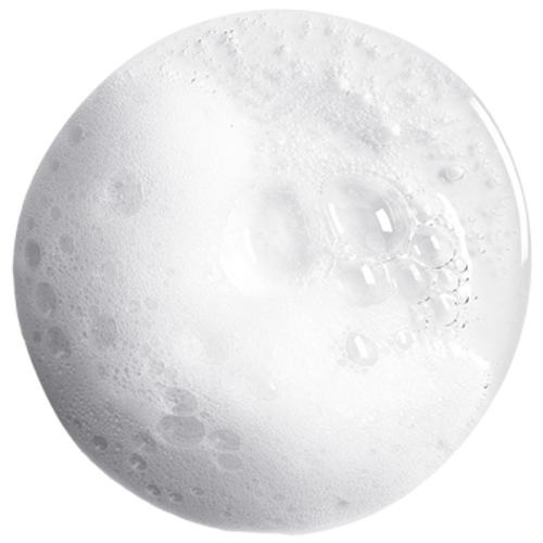 3600524252861 02