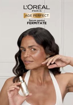 Thumbnail Age Perfect Serum