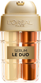 3600524258221 01 Nou