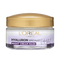 crema de noapte antirid hyaluron specialist
