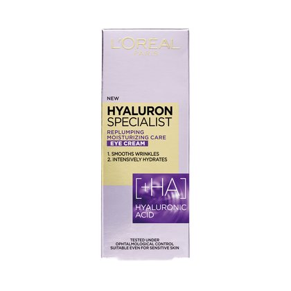 crema de ochi hidratanta