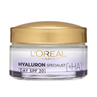 crema de zi antirid hyaluron specialist