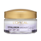 crema de zi antirid hyaluron specialist