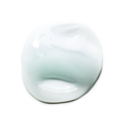 Moisturizer Normal To Mixte Skin Hydra Genius Packshot Back